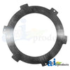 A-3C081-82204 Hydraulic Pump PN: 3C081-82204