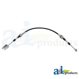 A-3C081-29814 Cable, Parking Brake PN: 3C081-29814