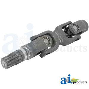 A-3C081-63360 Universal Joint, Steering PN: 3C081-63360