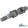 A-3C081-63360 Universal Joint, Steering PN: 3C081-63360