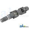 A-3C081-82204 Hydraulic Pump PN: 3C081-82204