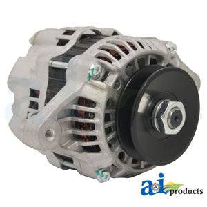 A-3C081-74012 Alternator PN: 3C081-74012