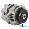 A-3C081-82204 Hydraulic Pump PN: 3C081-82204