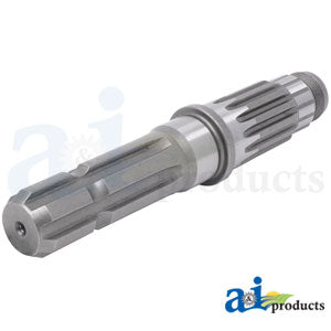 A-3C081-80140 PTO Shaft (540 RPM) PN: 3C081-80140