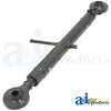 A-3C081-82204 Hydraulic Pump PN: 3C081-82204