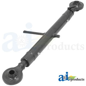 A-3C081-91702 Top Link Assembly PN: 3C081-91702
