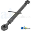 A-3C081-91702 Top Link Assembly PN: 3C081-91702