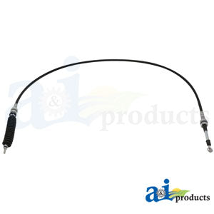 A-3C085-82970 Cable, Auxillary Control Lever PN: 3C085-82970