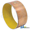 A-3C091-41322 Shaft, Front Propeller PN: 3C091-41322
