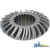 A-3C091-42310 Bevel Gear, Front Differential PN: 3C091-42310
