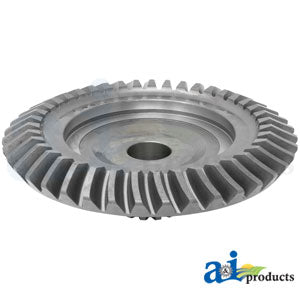 A-3C091-43720 Bevel Gear, Front Axle PN: 3C091-43720