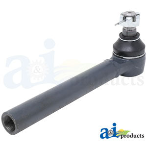 A-3C091-62920 Tie Rod End (4WD) PN: 3C091-62920