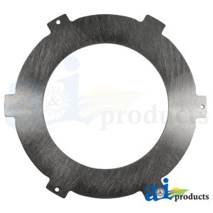 A-3C151-23040 Plate, Shuttle Clutch PN: 3C151-23040
