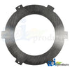 A-3C151-23040 Plate, Shuttle Clutch PN: 3C151-23040