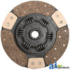 Clutch Disc 3F860-25122 A&I Part No: A-3F860-25122