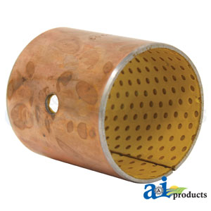 A-3G705-82410 Bushing, Rockshaft PN: 3G705-82410