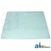 A-3G710-70670 Glass, Door (RH) PN: 3G710-70670