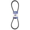A-3V500/02 Wedge Banded V-Belt (3/8