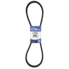 A-3V500/02 Wedge Banded V-Belt (3/8