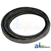 A-3V800/04 Wedge Banded V-Belt (3/8