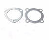 TURBO DOWNPIPE EXHAUST 99-04 VW GOLF JETTA BEETLE 1.8T
