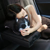 Automotive Shoulder Protective Sleeve Safety Belt Shoulder Pad