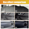 Automotive Plastic Renovation Agent Glazing Decontamination Cleaning