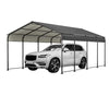 Storage Tent For Canopy Tents