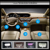 X1 Automotive Multi Function OBD Instrument