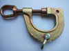 Calibrator Accessories Automotive Sheet Metal Tool Clamps