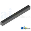 A-400-1618 Shaft, Rectangular PN: 400-1618