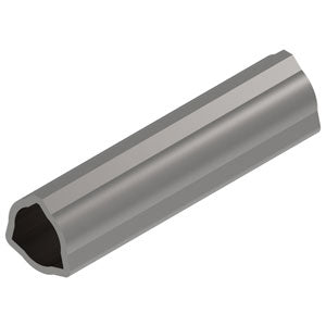 A-400-6436 Inner Tube PN: 400-6436