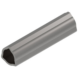 A-400-6545 Inner Tube PN: 400-6545