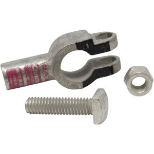 A-4001005N-C BATTERY TERMINAL PN: 4001005N-C