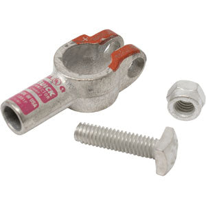 A-4001005P-C BATTERY TERMINAL PN: 4001005P-C