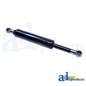 A-400472A1 Strut, Rear Hood Assist PN: 400472A1