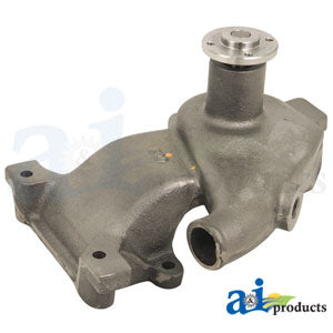 A-400677R92 Pump, Water PN: 400677R92