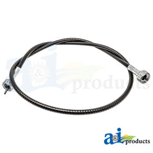 A-400727R91 Cable, Tachometer PN: 400727R91
