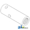 A-400835R1 Inner Pipe PN: 400835R1