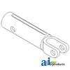 A-400836R1 Clevis, Lateral Limiter PN: 400836R1