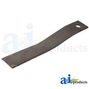 A-401-026 Blade, Rotary Cutter, CW PN: 401-026