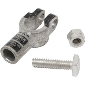 A-4010005N-C BATTERY TERMINAL PN: 4010005N-C