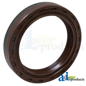 A-40101393 Seal, Oil PN: 40101393