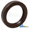 A-40101393 Seal, Oil PN: 40101393