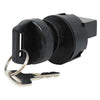 A-4012165 Ignition Switch, with Keys PN: 4012165