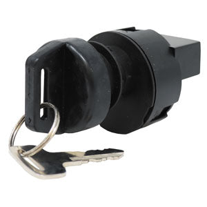 A-4012165 Ignition Switch, with Keys PN: 4012165