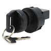 A-4012165 Ignition Switch, with Keys PN: 4012165