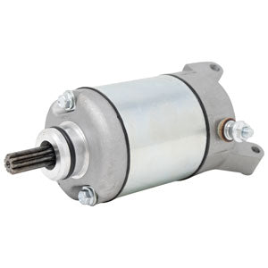 A-4013015 Starter Motor PN: 4013015