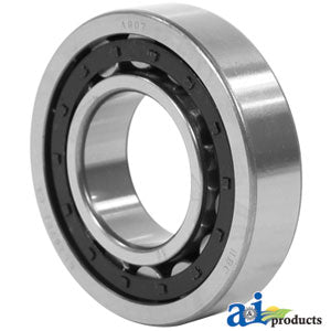 A-40130207 Bearing, Vicon Mower PN: 40130207