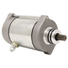 A-4013268 Starter Motor Assembly PN: 4013268